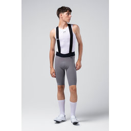 GOBIK kraťasy X MEN KETTLE - K10