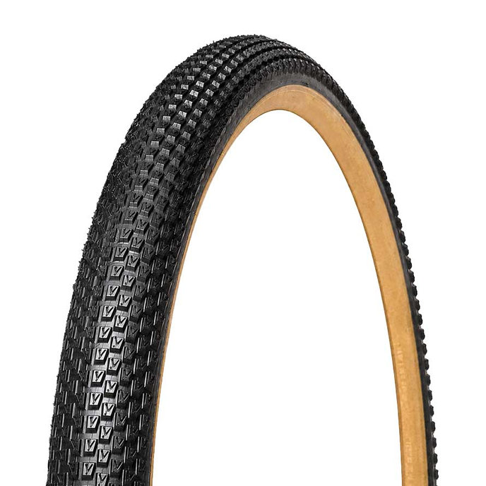 XCV 26 X 2.25, Skinwall