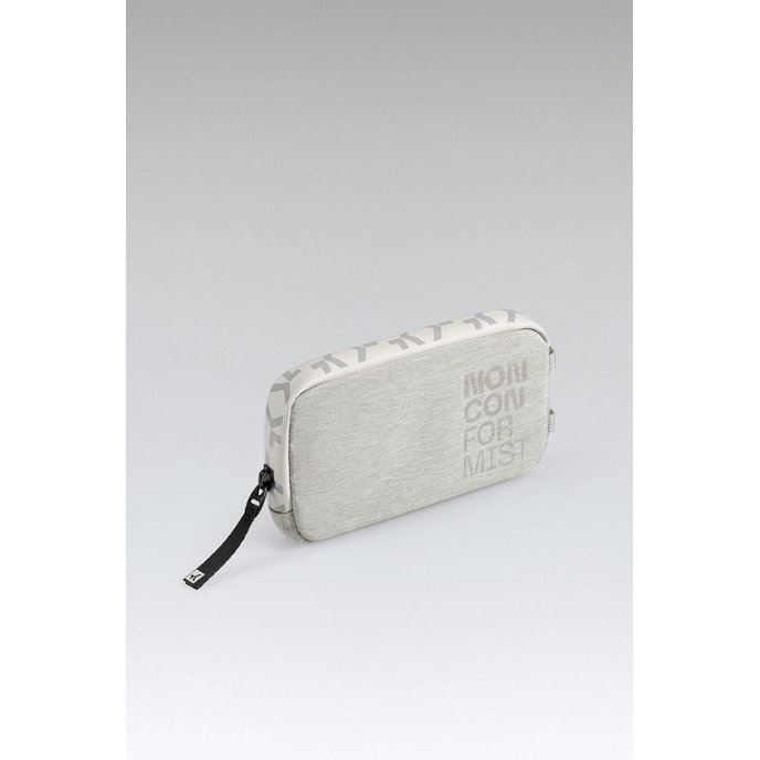 GOBIK púzdro na mobilný telefón ESSENTIAL 2.0