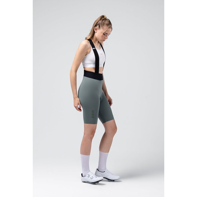 GOBIK kraťasy X WOMEN LIBERTY - K9