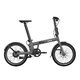 Skladací elektrobicykel PRO20 V3