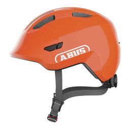 Smiley 3.0 shiny orange