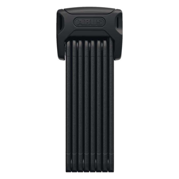 Zámok Bordo 6000K/120 BK SH