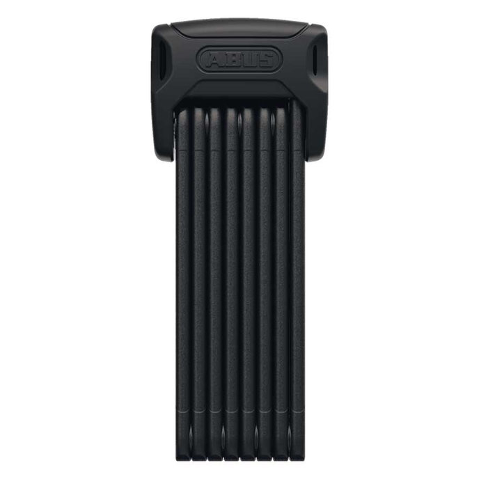 Zámok Bordo 6000K/120 BK SH