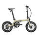Skladací elektrobicykel OG16