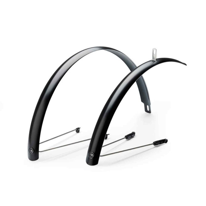 Sada blatníkov Academy Grade 6 26"