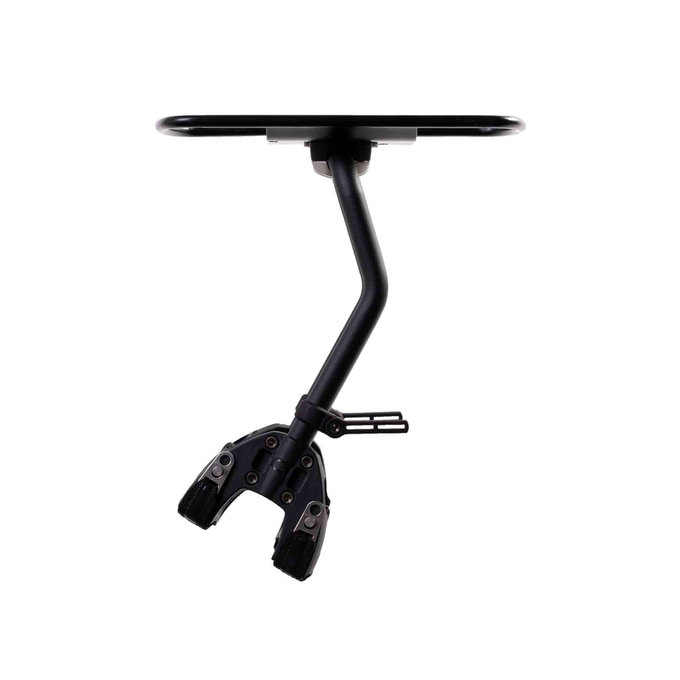 Zadný nosič Spider Pannier