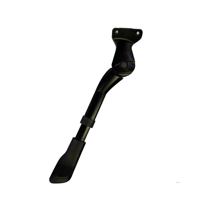 Stojan pre bicykle Academy Grade 4 (20")