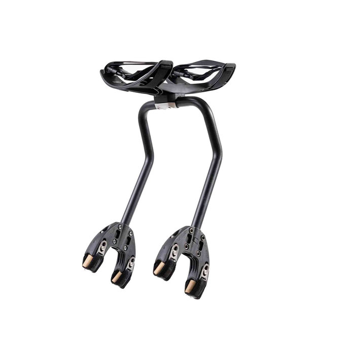 Zadný nosič Spider FAT