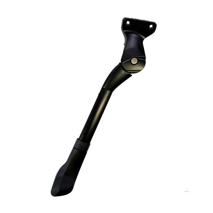 Stojan pre bicykle Academy Grade 5 - 6 (24"- 27,5")