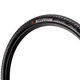 KENDA ALLUVIUM 700x45C, GRAVEL, kevlar