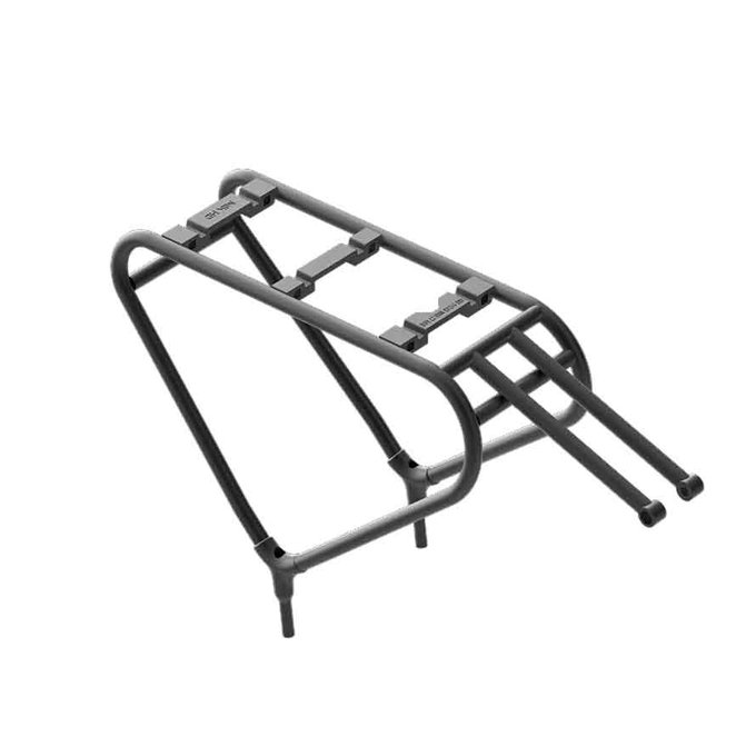 Zadný nosič PRO20 NE