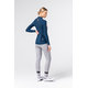 GOBIK dres dlhý rukáv PACER SOLID 2.0 WOMEN ASSAULT