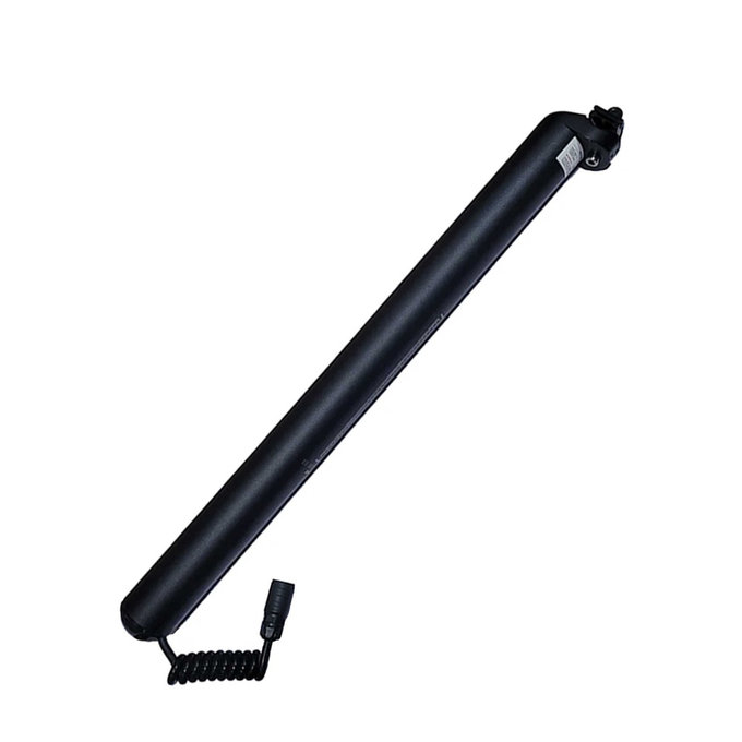 Batéria EOVOLT 20"/24"