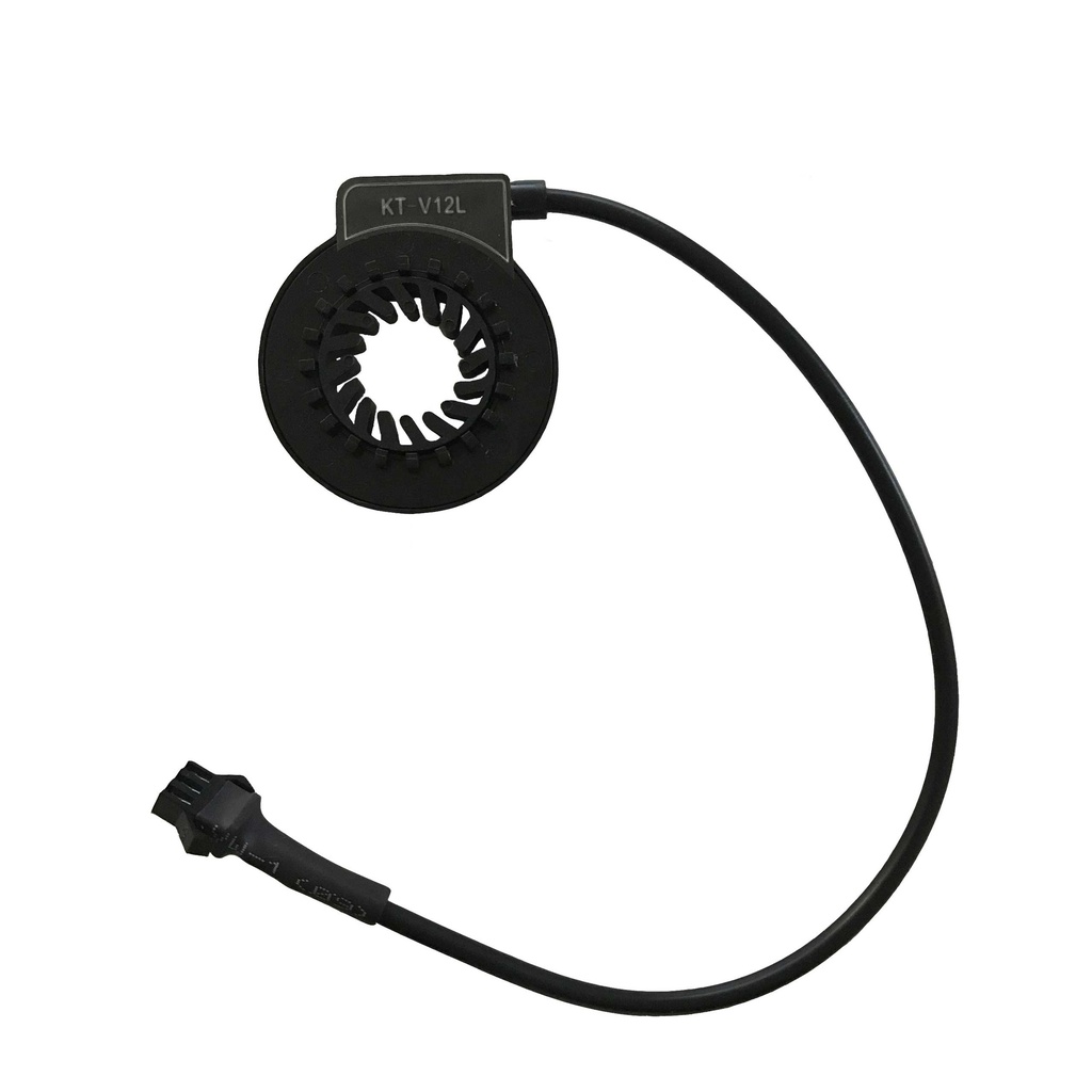 EOVOLT