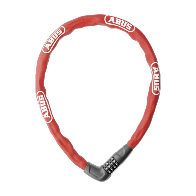 Zámok Steel-O-Chain 5805C/75 
