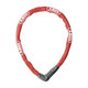 Zámok Steel-O-Chain 5805C/75