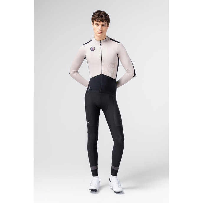 GOBIK bunda ELEMENT MEN MEADOW