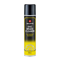 Čistič brzdových kotúčov Dirtwash spray Spray 400 ml
