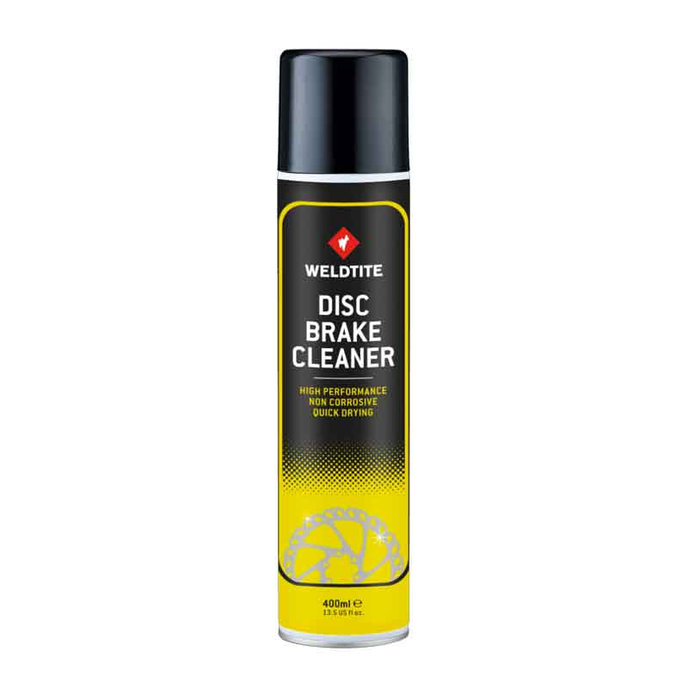 Čistič brzdových kotúčov Dirtwash spray Spray 400 ml