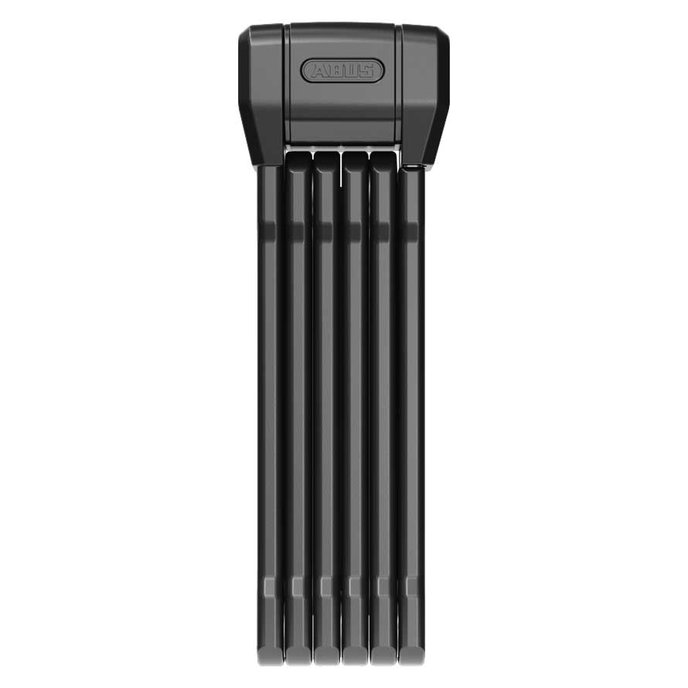 Zámok Bordo 6200K/90 BK SH