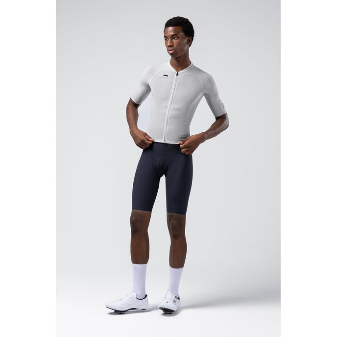 GOBIK  dres PHANTOM UNISEX EMPIRE