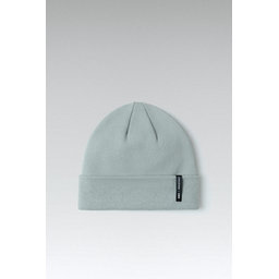 GOBIK čiapka MERINO CREST UNISEX AQUIFER