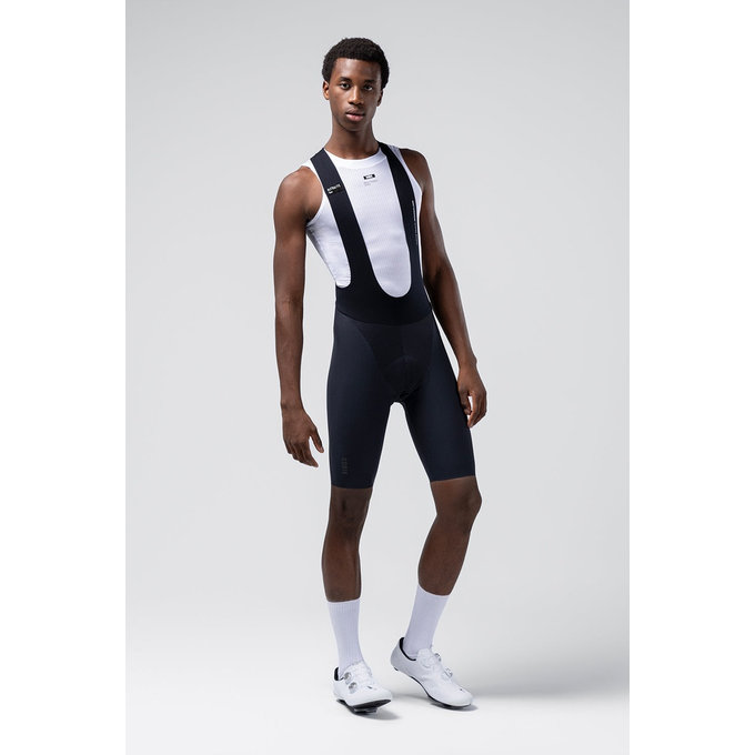 GOBIK kraťasy ULTRALITE 2.0 MEN ULTRABLUE - K12