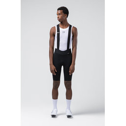 GOBIK kraťasy X MEN BLACK - K10