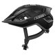 Aduro 3.0 race black
