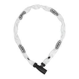 Zámok 1500/60 Web