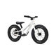 Detské odrážadlo Dirt Hero 14" s brzdou