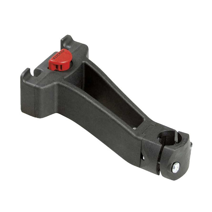 Adaptér na predstavec Ø 22,2 - 25,4 mm