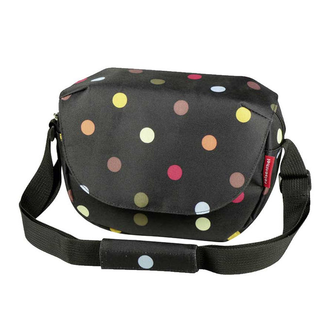 FUNBAG taška na riadidlá