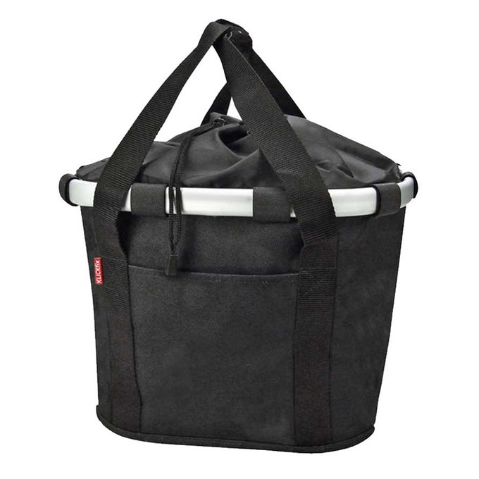 Reisenthel košík na riadidlá