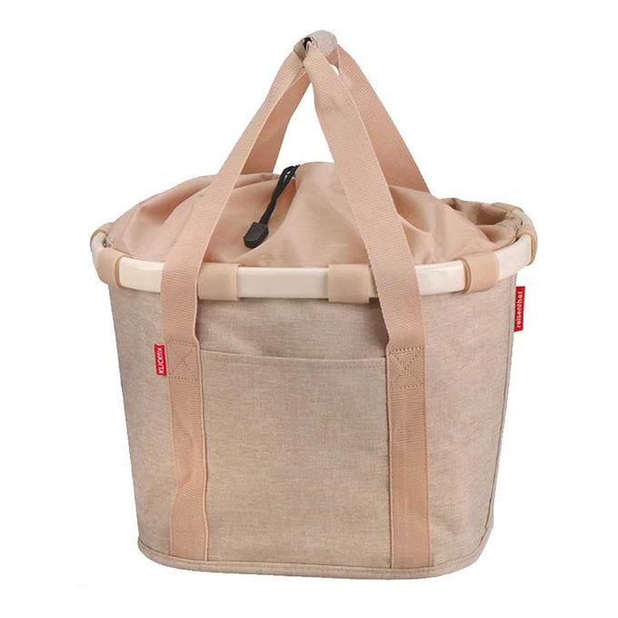 Reisenthel košík na riadidlá