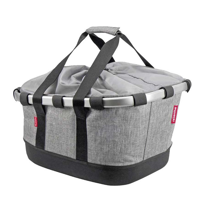 Reisenthel GT košík na zadný nosič