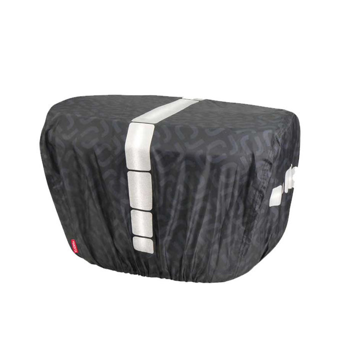 Reisenthel pláštenka na GT košík