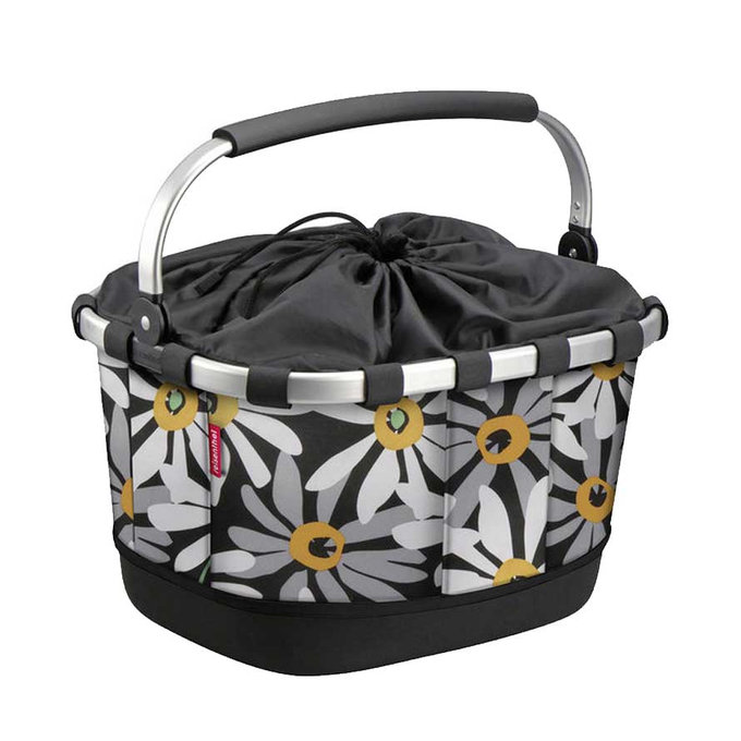 Reisenthel GT taška na zadný nosič