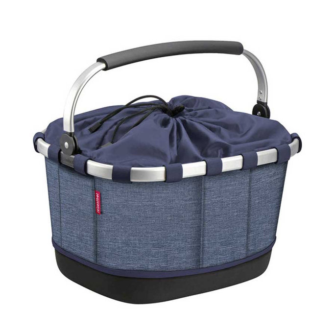 Reisenthel GT taška na zadný nosič