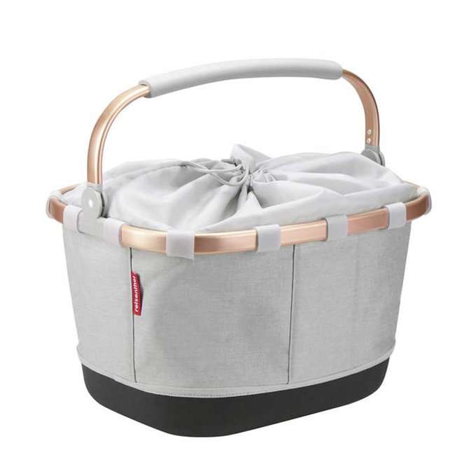 Reisenthel GT taška na zadný nosič