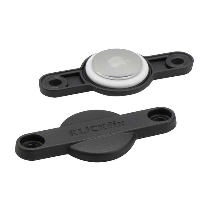 Držiak pre Apple Airtag