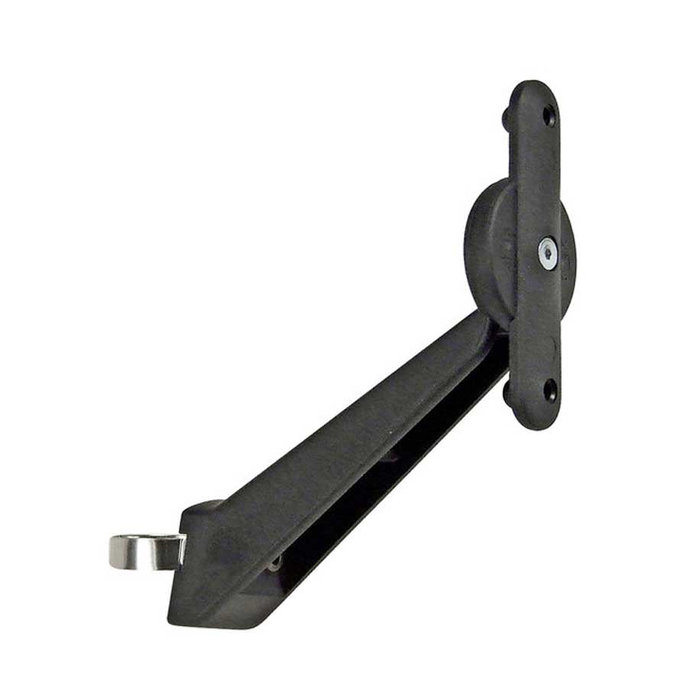 Držiak fľaše na sedlovku