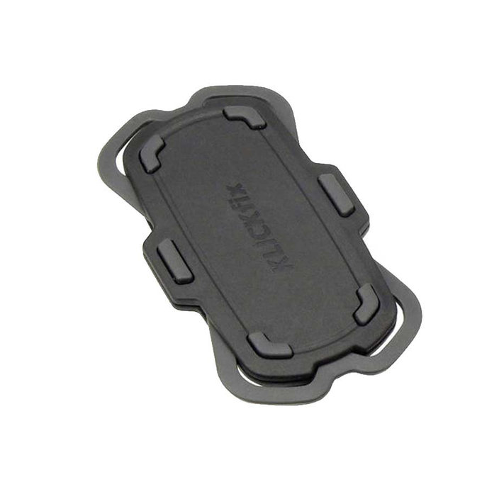 Držiak na mobil na riadidlá