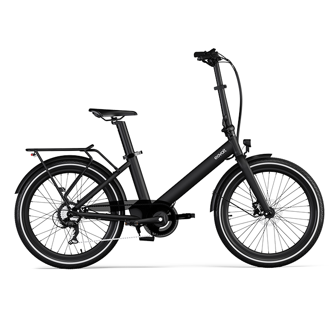 EOVOLT Evening 24" V1 2022