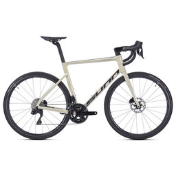 ASPHALT S1