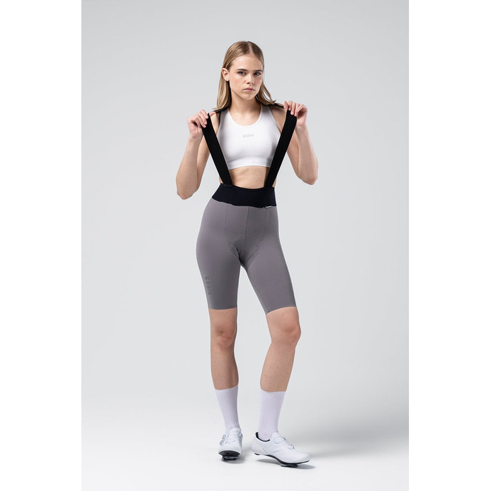 GOBIK kraťasy X WOMEN KETTLE - K9