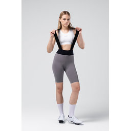 GOBIK kraťasy X WOMEN KETTLE - K9