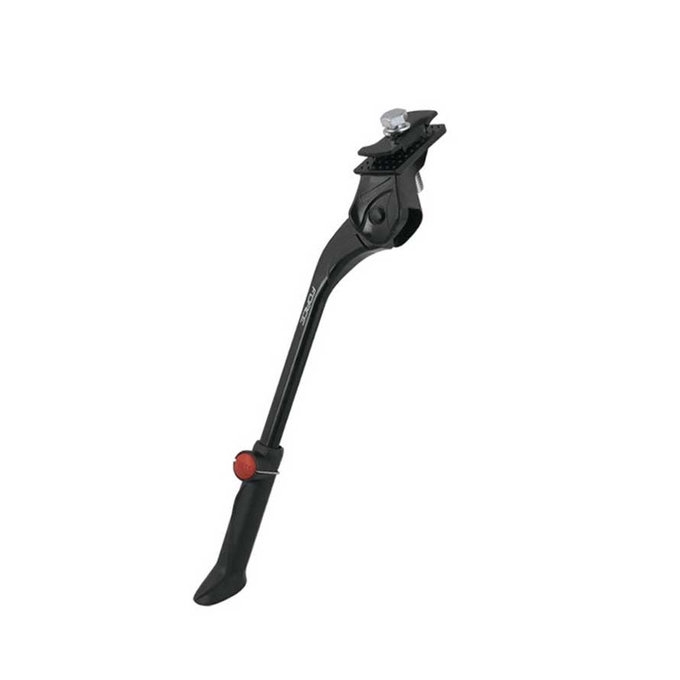 Stojan KID pod rám 16"-  20"