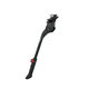 Stojan KID pod rám 16"-  20"